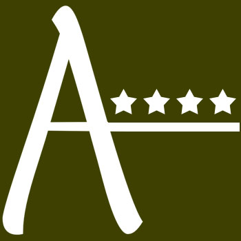 aalankrita.com-logo