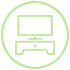 plasma-tv-icon