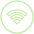 wifi-facility-icon