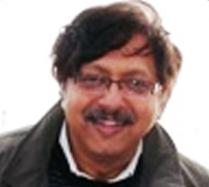 Prashant-Mangeshikar