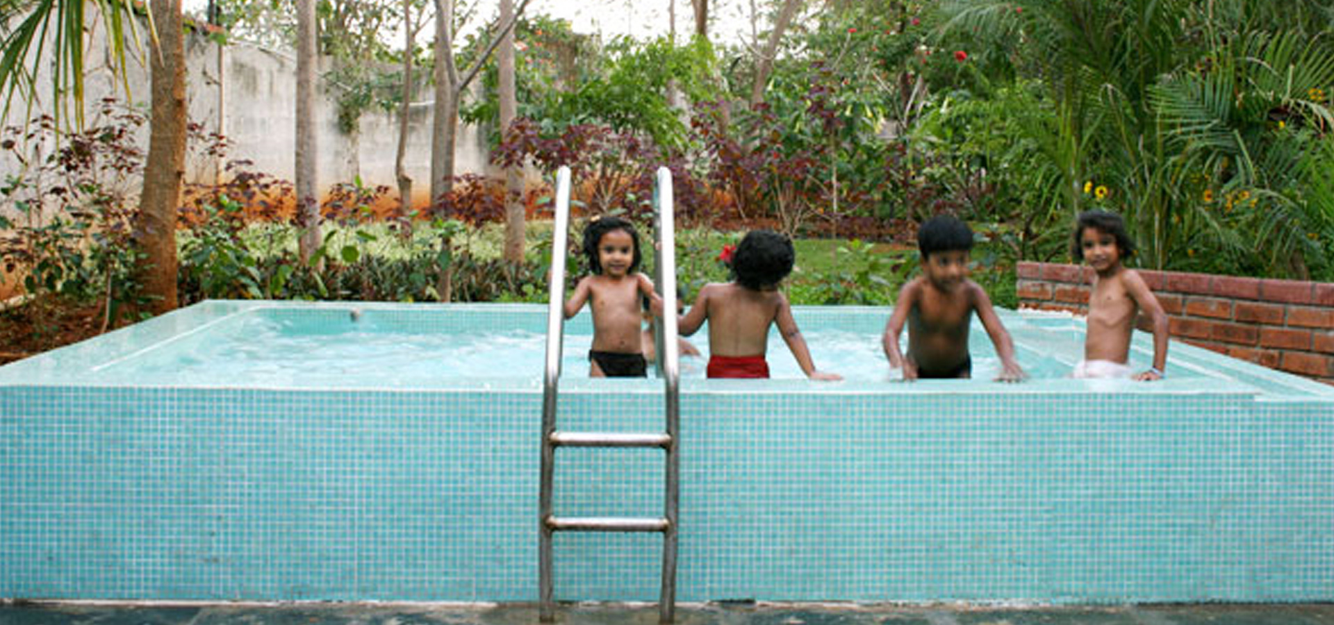 kids-pool