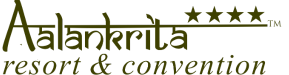 logo-3-1_Aalankrita