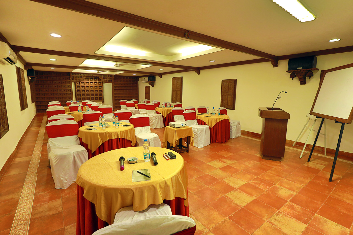 Deraa